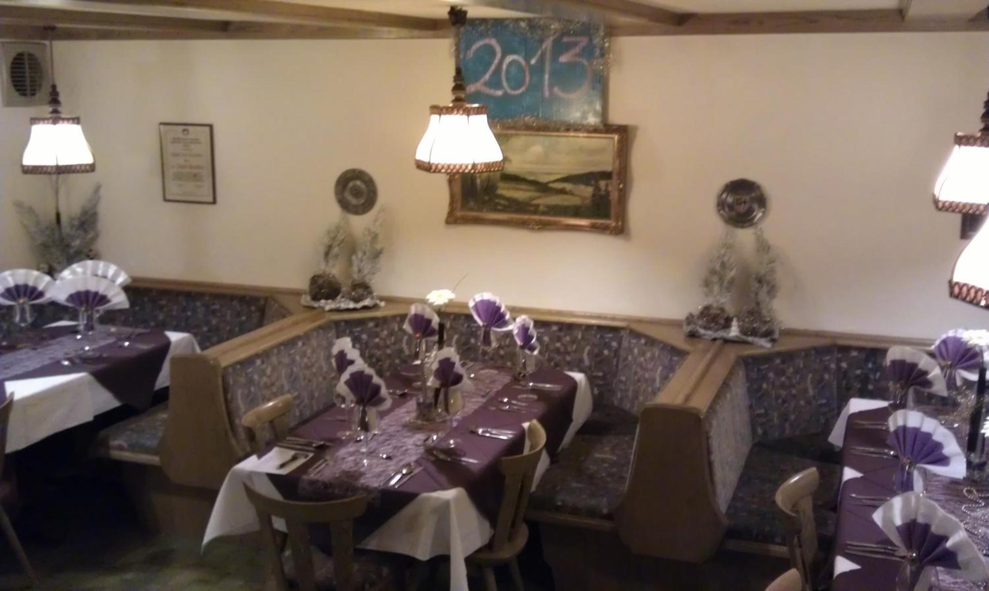 Alpenblick Bed & Breakfast فيبيتينو المظهر الخارجي الصورة